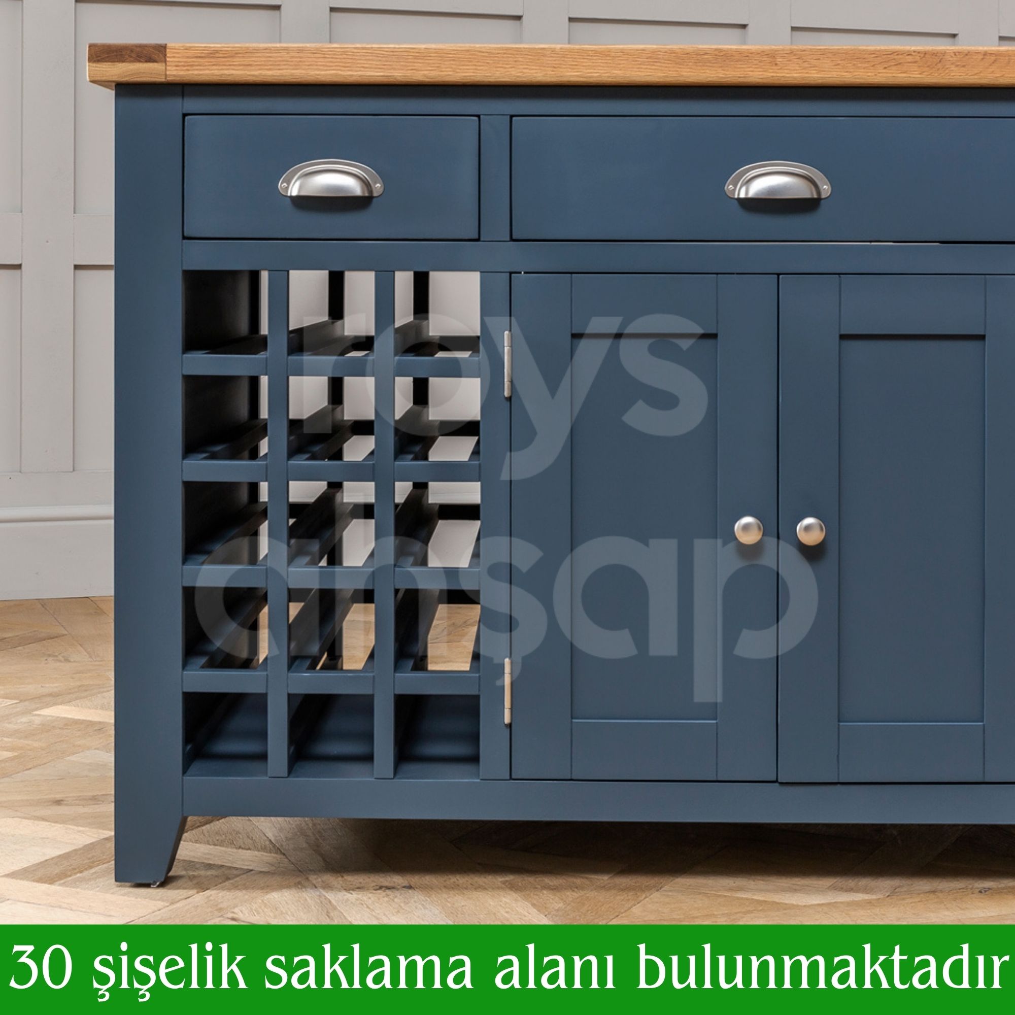 roys_ahsap_pastel_blue_140_cm_cekmeceli_kapakli_dolapli_masif_mutfak_adasi_9