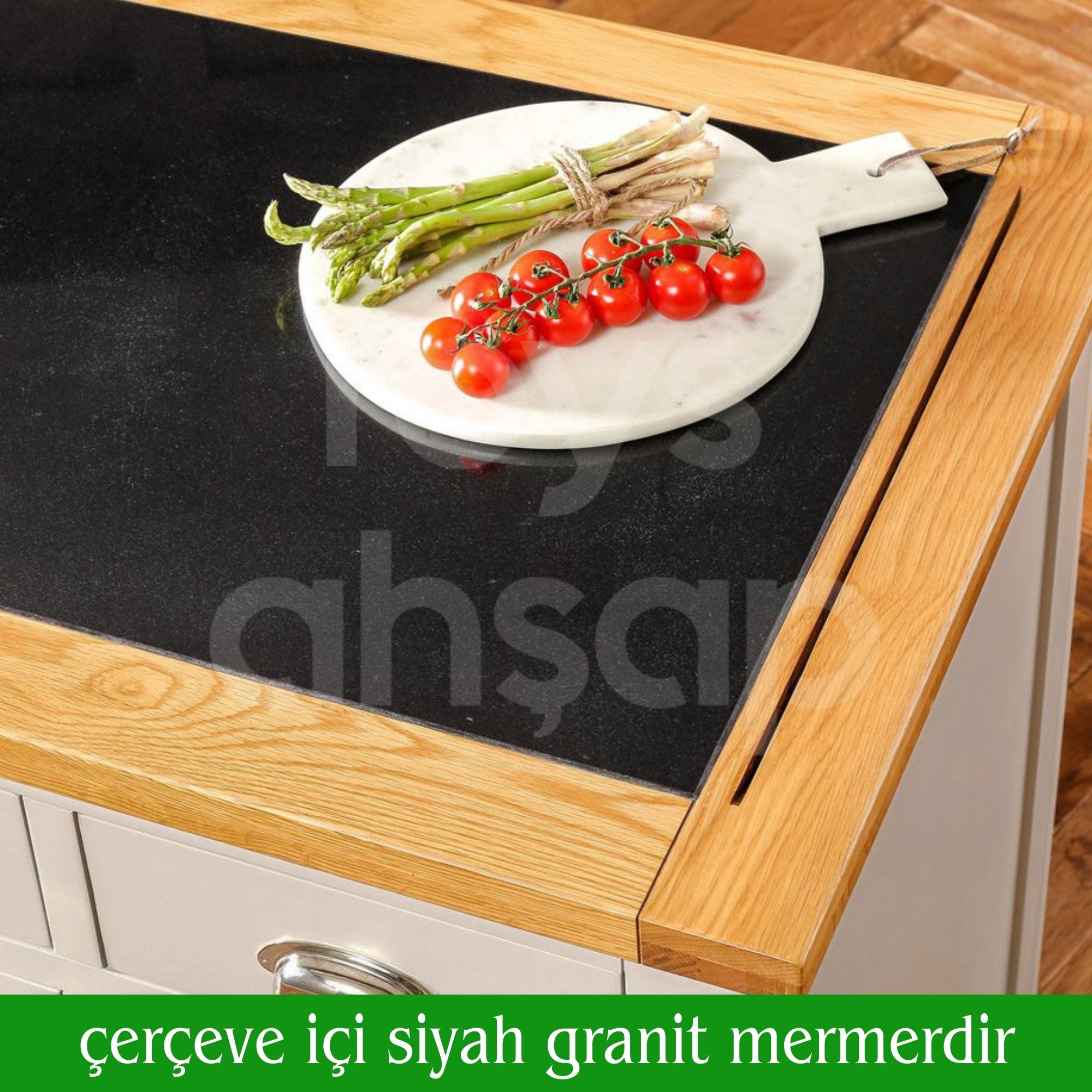 roys_ahsap_pastel_grey_140_cm_cekmeceli_kapakli_dolapli_masif_mutfak_adasi_4