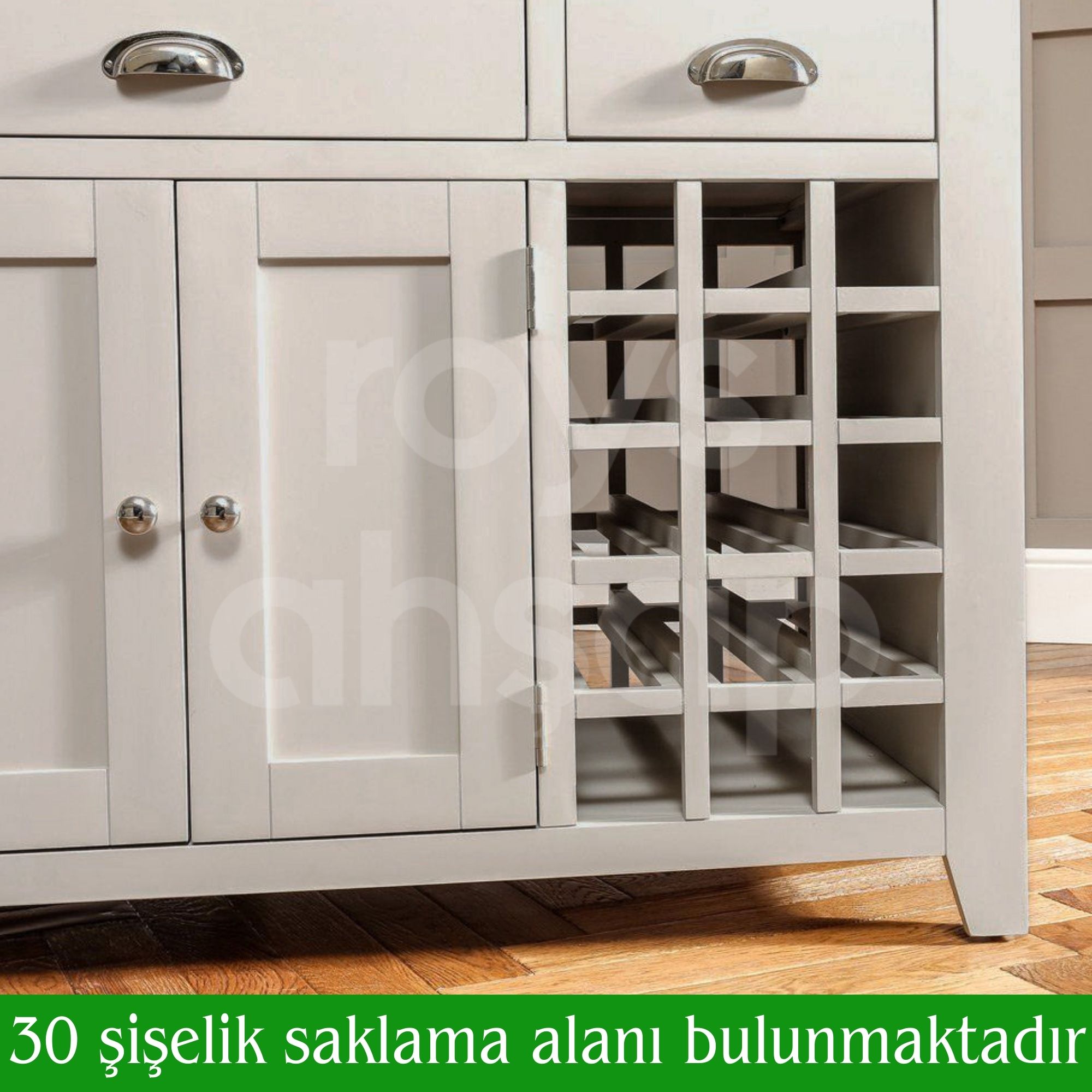 roys_ahsap_pastel_grey_140_cm_cekmeceli_kapakli_dolapli_masif_mutfak_adasi_7