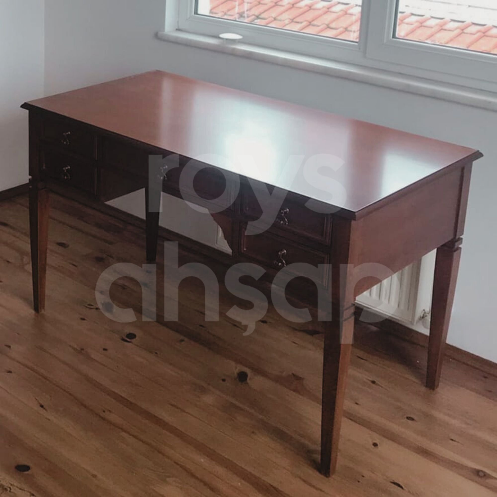 roys_ahsap_130_cm_kkoyu_ceviz_oxford_ofis_calisma_masasi_1