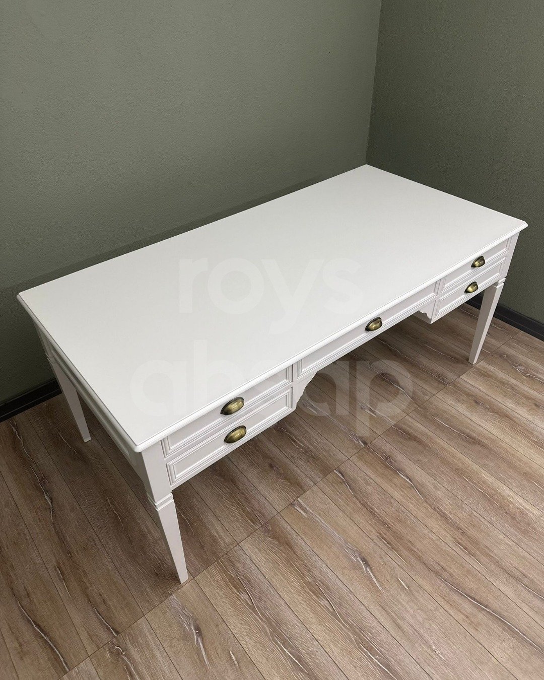 roys_ahsap_180_cm_beyaz_oxford_ofis_calisma_masasi_1