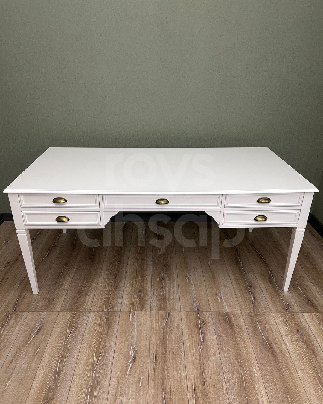 roys_ahsap_180_cm_beyaz_oxford_ofis_calisma_masasi_2