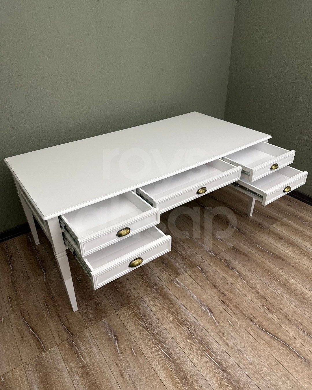 roys_ahsap_180_cm_beyaz_oxford_ofis_calisma_masasi_4
