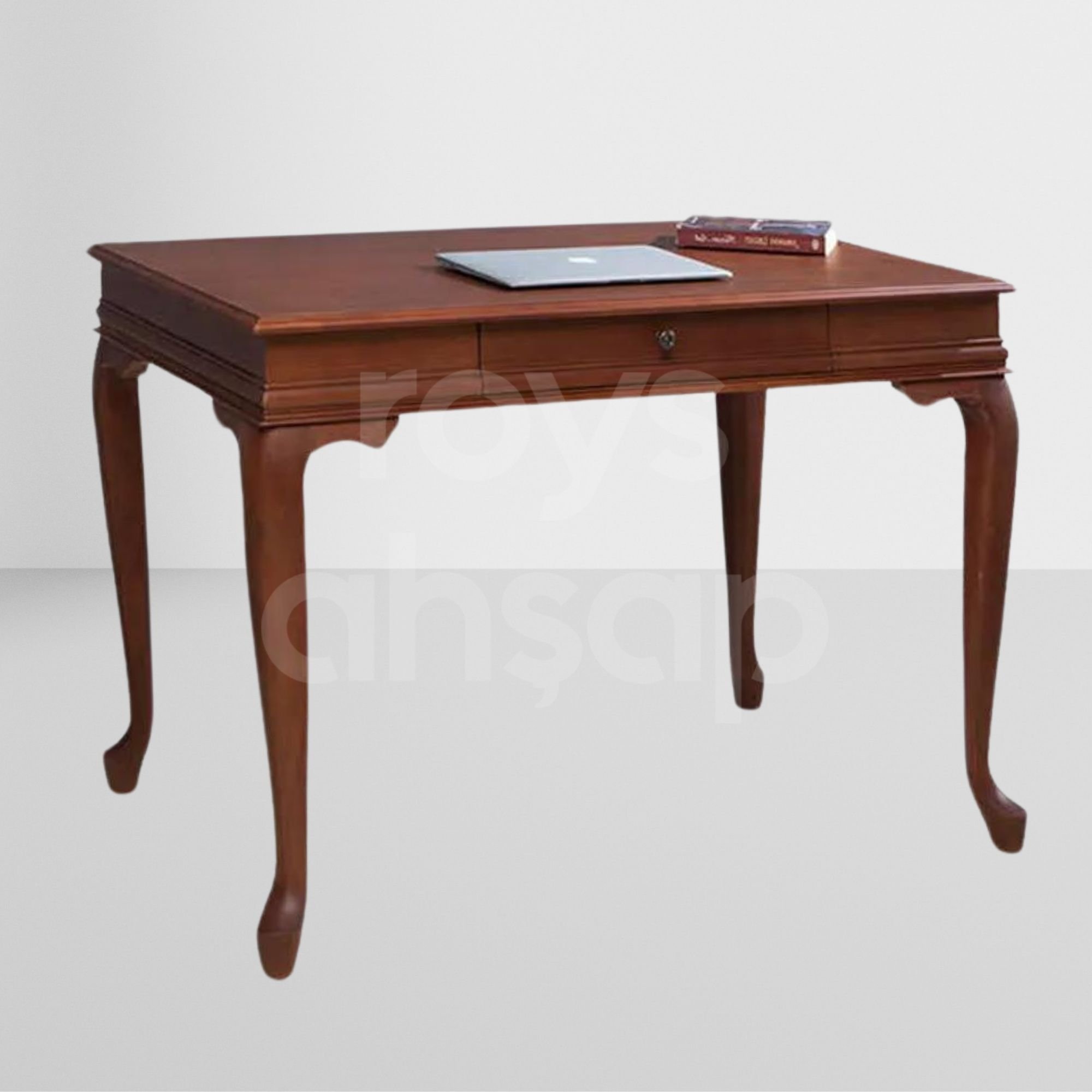 roys_ahsap_5215_ceviz_110_cm_cekmeceli_lukens_ofis_calisma_masasi