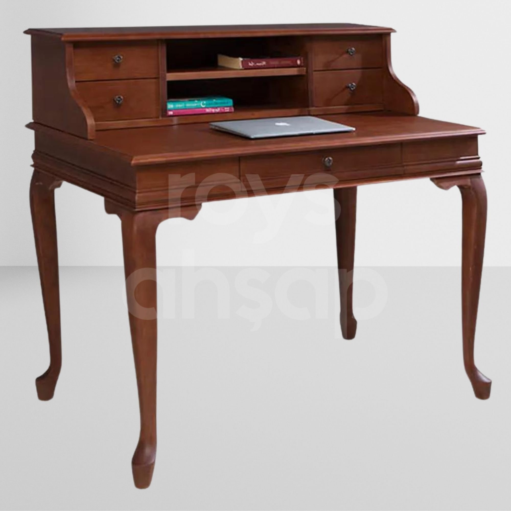 roys_ahsap_5216_ceviz_110_cm_lukens_rafli_ofis_calisma_masasi