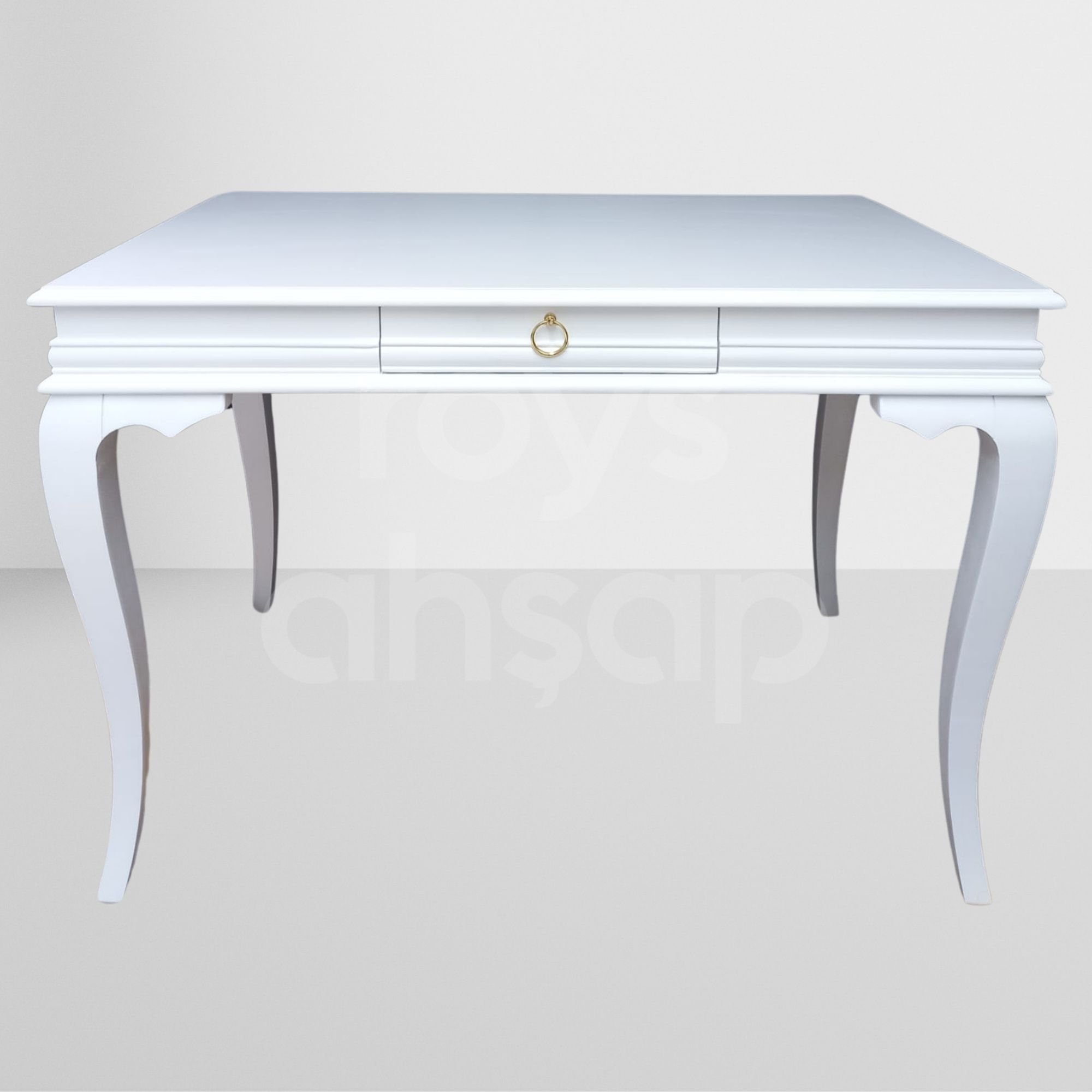 roys_ahsap_5231_beyaz_110_cm_rustik_ofis_calisma_masasi
