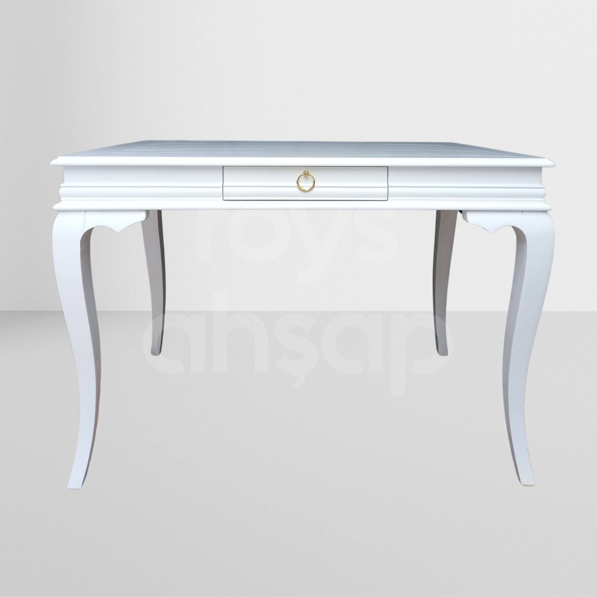 roys_ahsap_5231_beyaz_110_cm_rustik_ofis_calisma_masasi_1