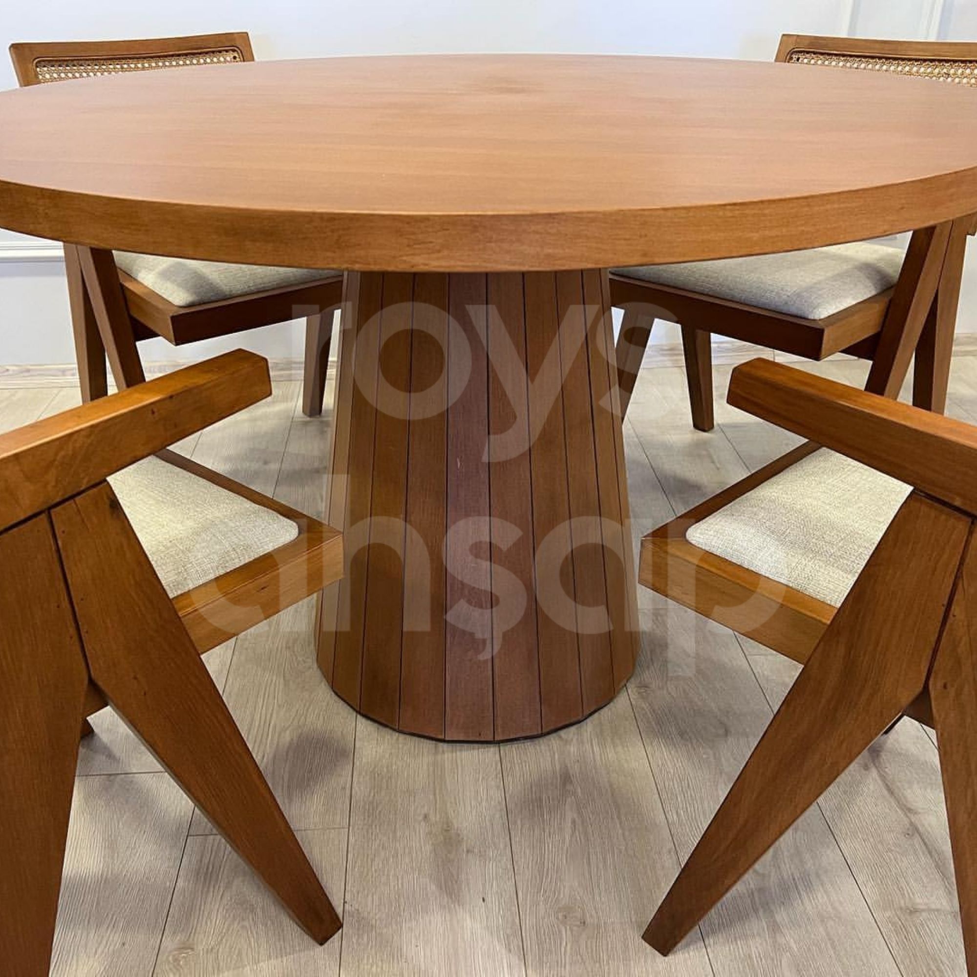 roys_ahsap_5027_acik_ceviz_100_cm_mantar_yuvarlak_yemek_masasi_1