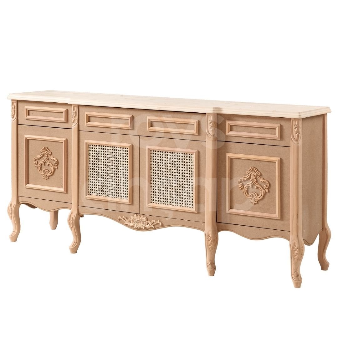 roys-ahsap_4123_masif_ham_200_cm_ladin_country_konsol