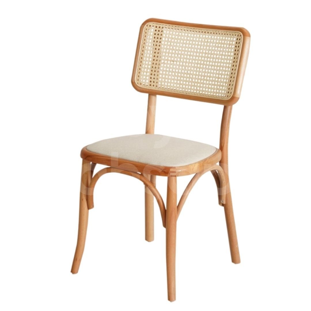 roys_ahsap_naturel_hasirli_sofa_mutfak_sandalyesi_1029