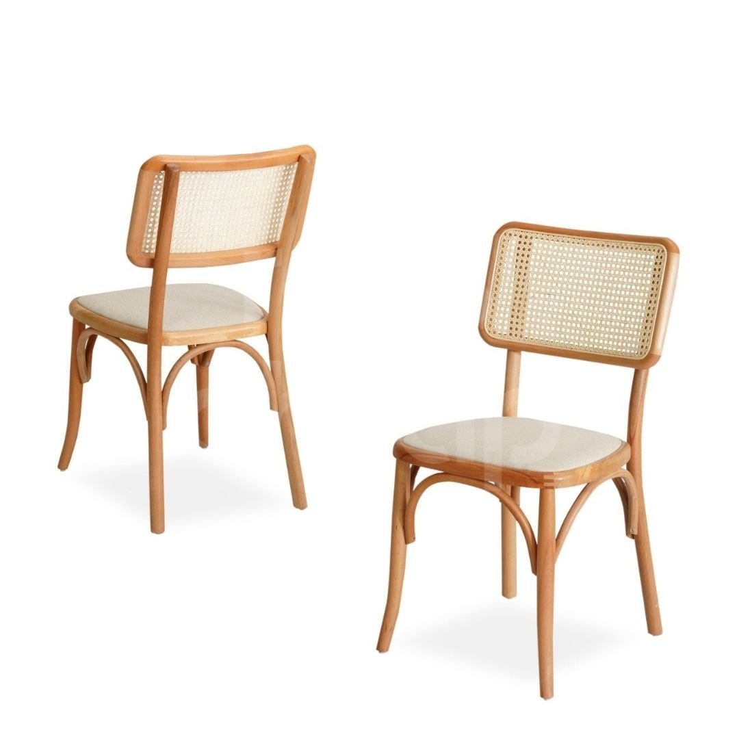 roys_ahsap_naturel_hasirli_sofa_mutfak_sandalyesi_1029_2