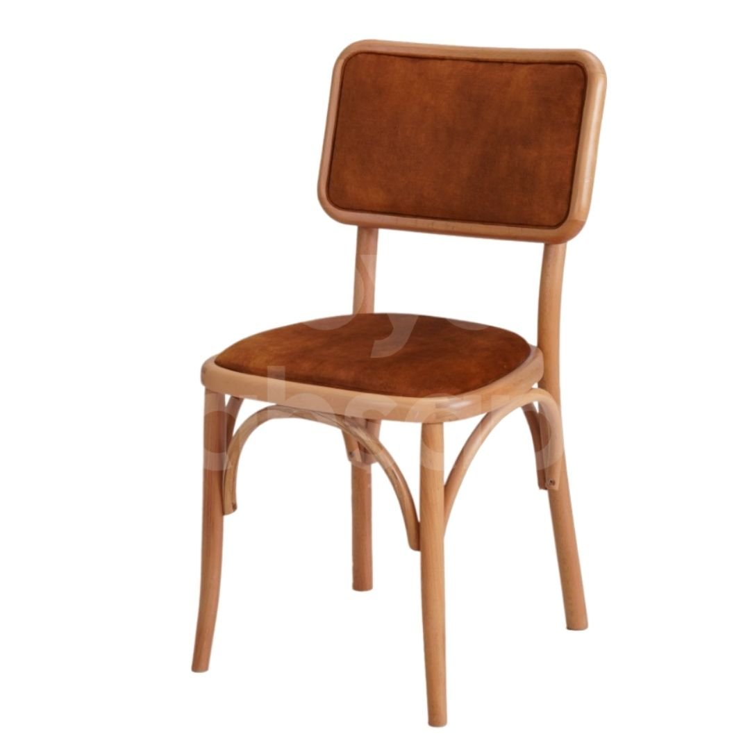 roys_ahsap_naturel_dosemeli_sofa_mutfak_sandalyesi_1030