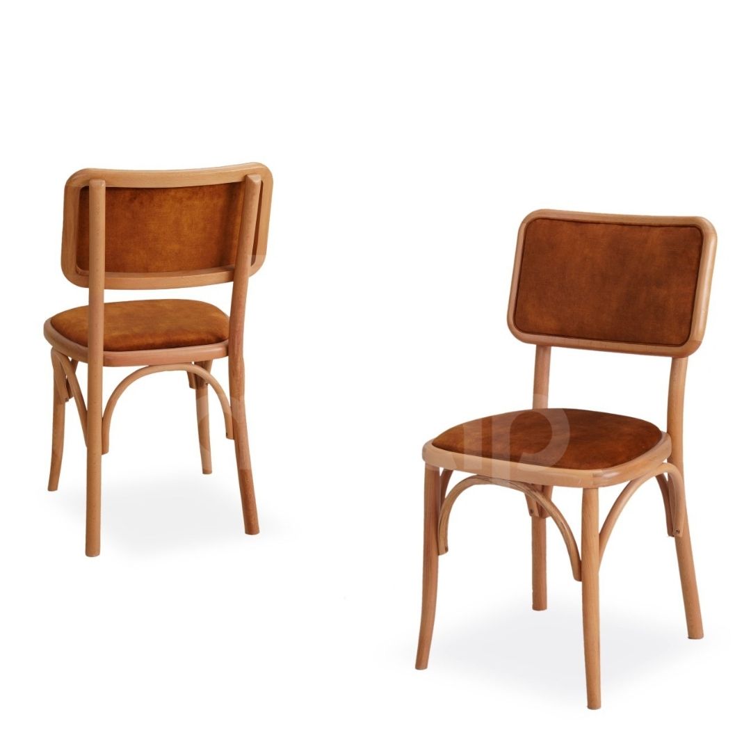 roys_ahsap_naturel_dosemeli_sofa_mutfak_sandalyesi_1030_2