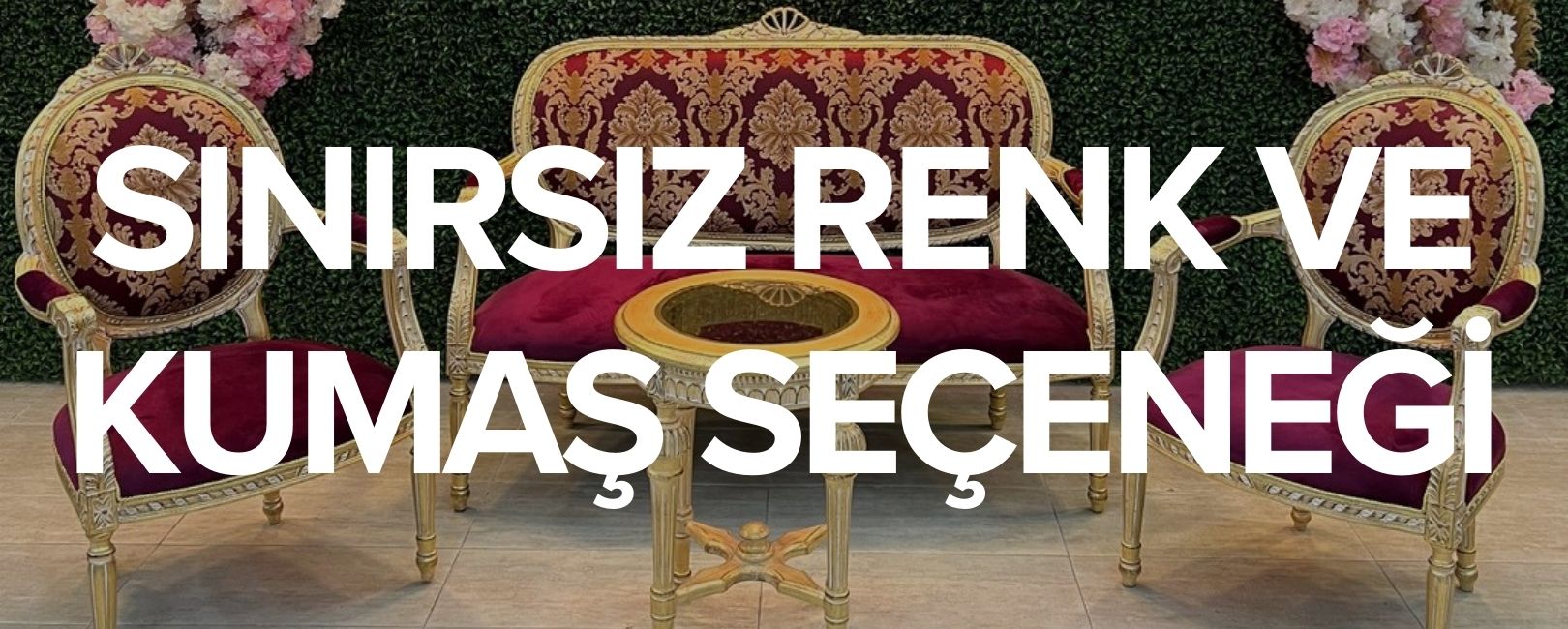 roys_ahsap_masif_berjer_cay_takimlari