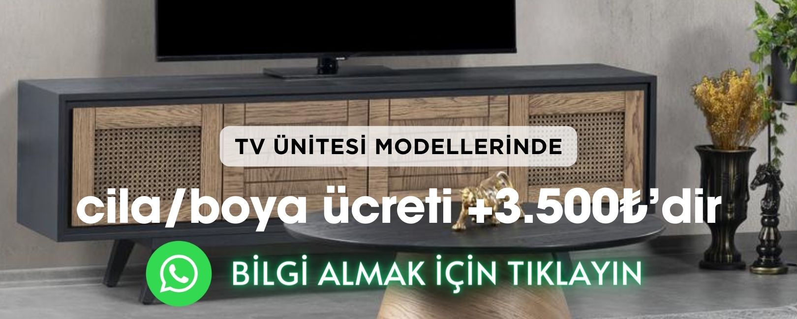 roys_ahsap_tv_unitesi_cila_ucreti