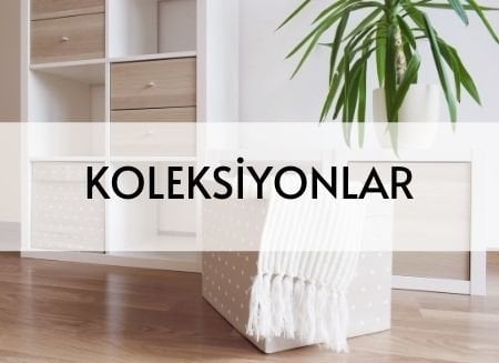 <b>koleksiyonlar<b>