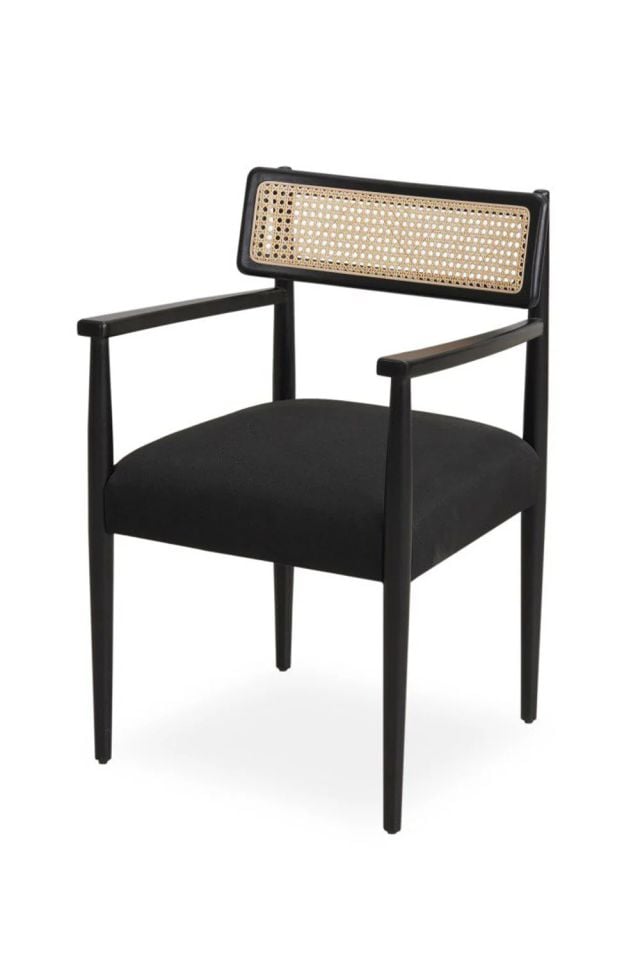 Roys Ahşap 197 Yakamoz Sandalye