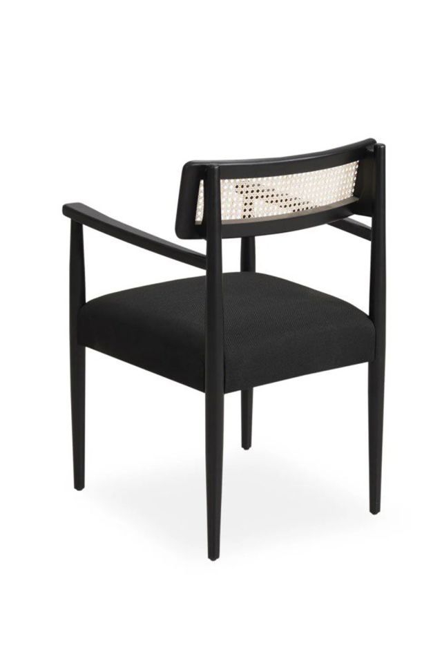 Roys Ahşap 197 Yakamoz Sandalye