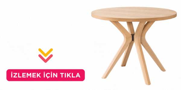 roys_ahsap_kelebek_masa_montaj_videosu