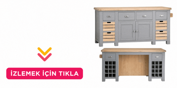 roys_ahsap_kisiye_ozel_uretim